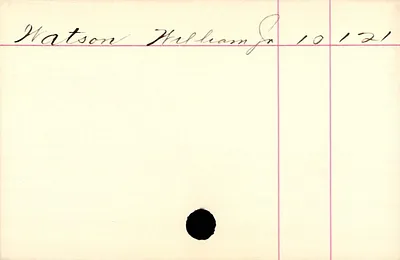 p. 22