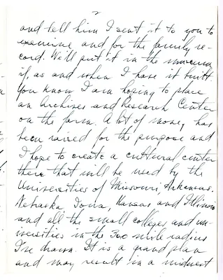 p. 2
