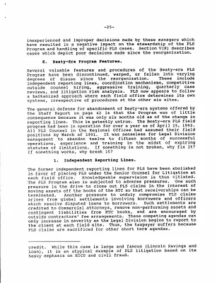 p. 29