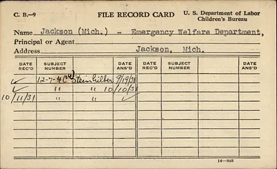 p. 57