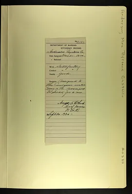 p. 32