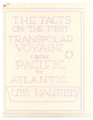 p. 5