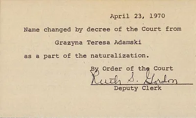 p. 29