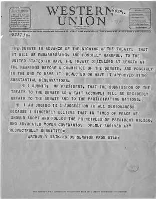 p. 8