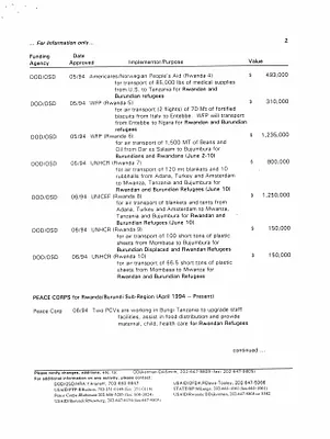 p. 45