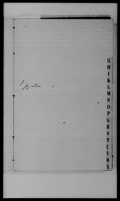p. 8