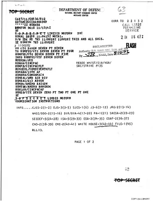 p. 45