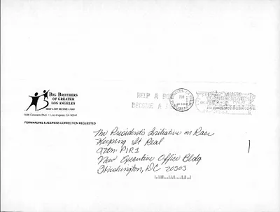 p. 42