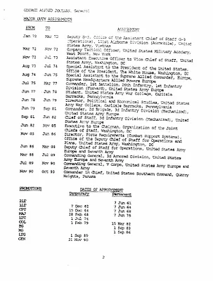 p. 34