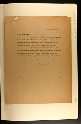 p. 24