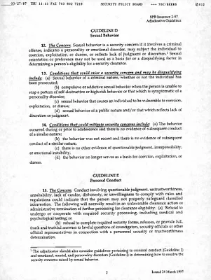 p. 43