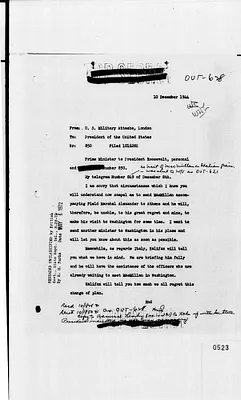 p. 35