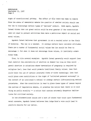 p. 9