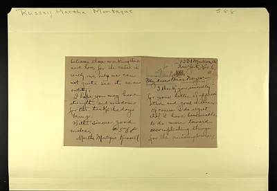 p. 52
