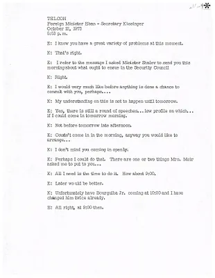 p. 20