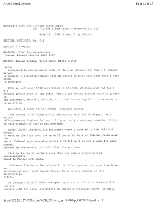 p. 33