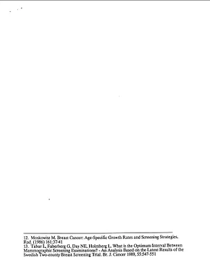 p. 35