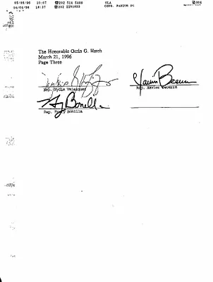 p. 51