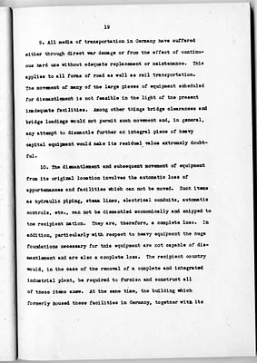p. 21