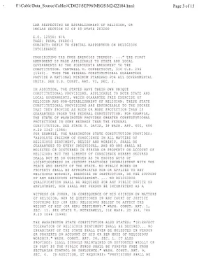 p. 26