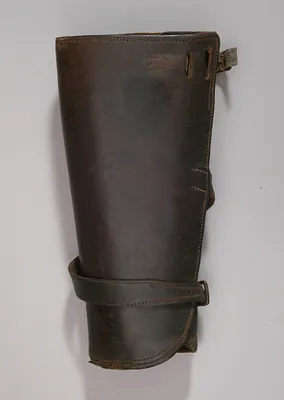 p. 11