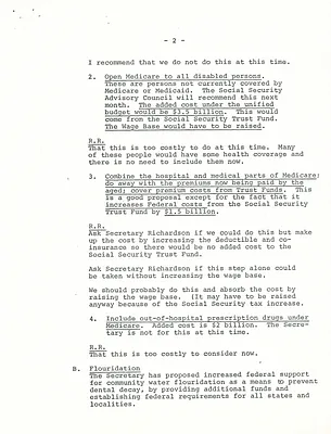 p. 49