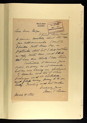 p. 45