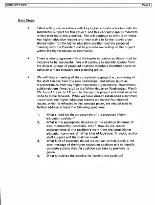 p. 51