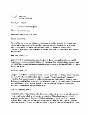 p. 41