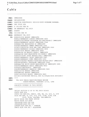 p. 32