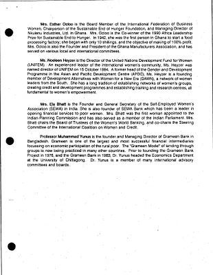 p. 58