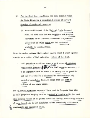 p. 14