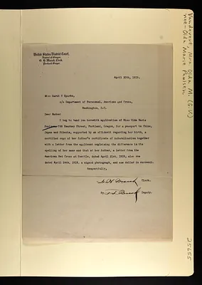 p. 15