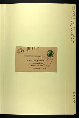 p. 10