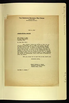 p. 14