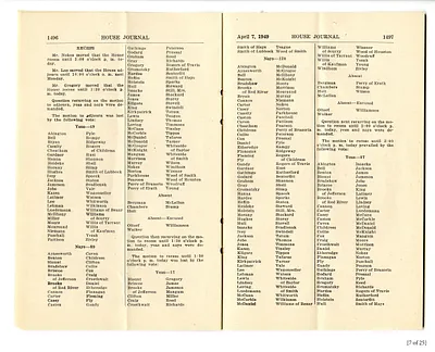 p. 40