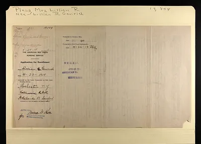 p. 36