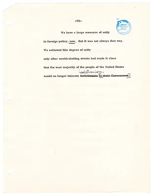 p. 11