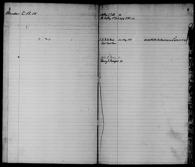 p. 5