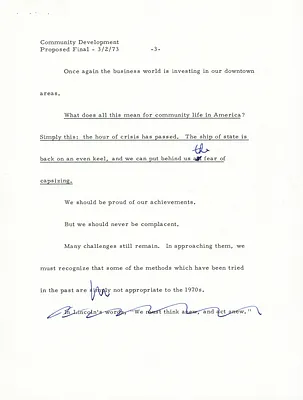 p. 20
