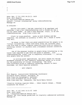 p. 35