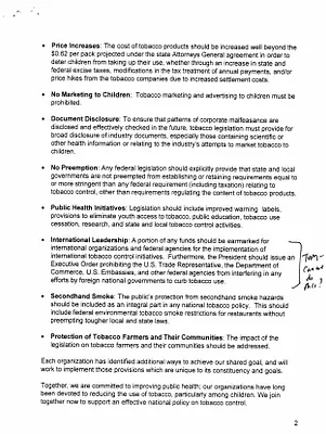 p. 16
