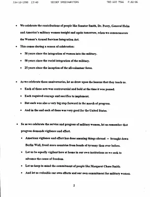 p. 41