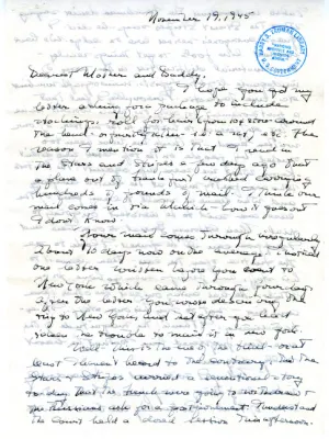 p. 9