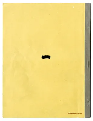 p. 14