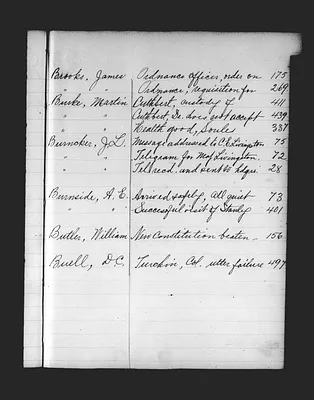 p. 27