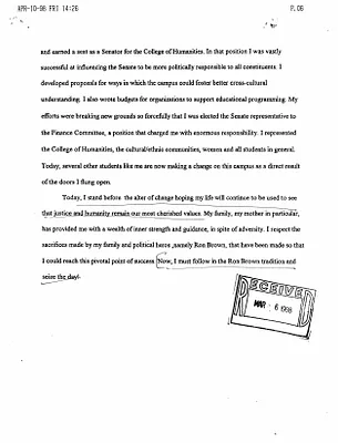 p. 43