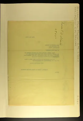 p. 28
