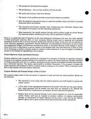 p. 7
