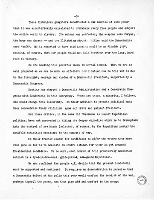 p. 3